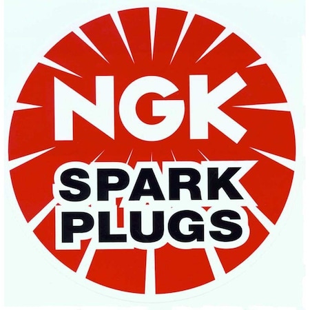 Ngk G-Power Spark Plug, Ngk 94297 94297